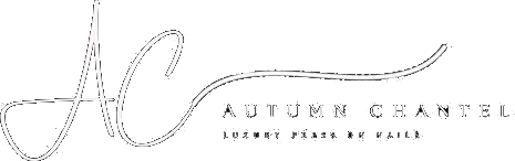 Autumn Chantel logo